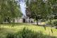 Img 5405.jpeg