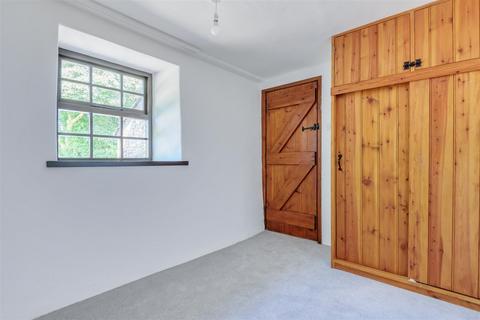 Killigrew Barn Cusgarne, Truro, TR4 8RW