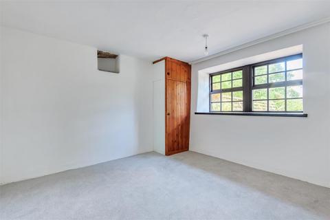 Killigrew Barn Cusgarne, Truro, TR4 8RW
