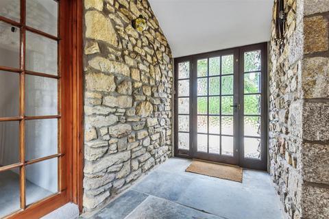 Killigrew Barn Cusgarne, Truro, TR4 8RW
