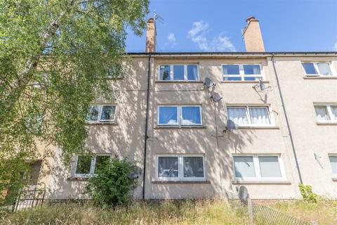 4e Balgowan Road, Perth, PH1 2JG