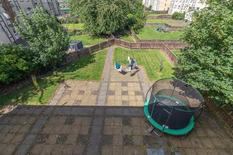 4e Balgowan Road, Perth, PH1 2JG