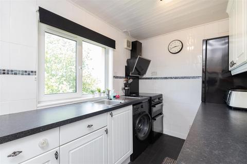 4e Balgowan Road, Perth, PH1 2JG