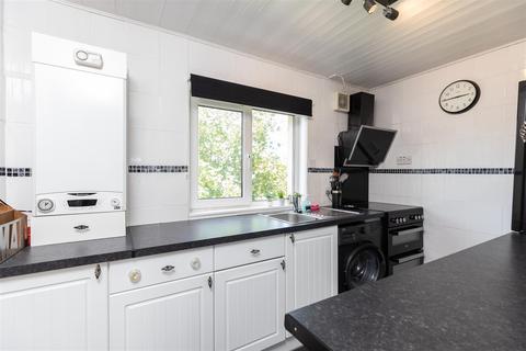 4e Balgowan Road, Perth, PH1 2JG