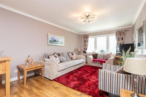 4e Balgowan Road, Perth, PH1 2JG