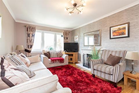 4e Balgowan Road, Perth, PH1 2JG