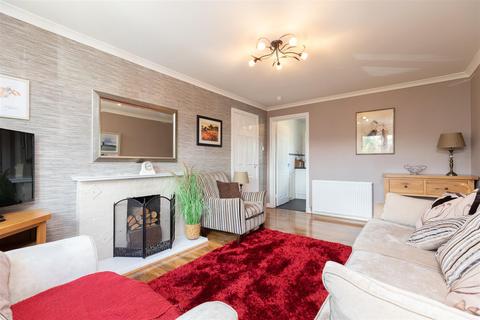 4e Balgowan Road, Perth, PH1 2JG