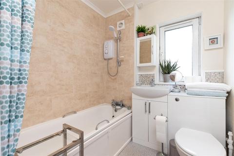 4e Balgowan Road, Perth, PH1 2JG