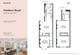 1 Pembery Road.jpg