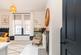 DAORYRUBMEP1 - Bedroom I.jpg