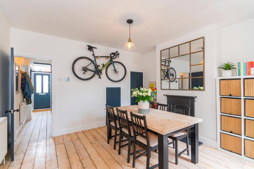 DAORYRUBMEP1 - Dining Room A.jpg