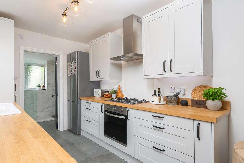 DAORYRUBMEP1 - Kitchen C.jpg