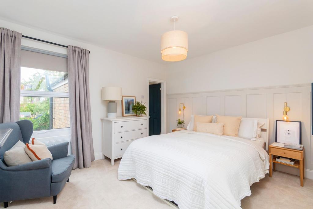 DAORYRUBMEP1 - Bedroom E.jpg