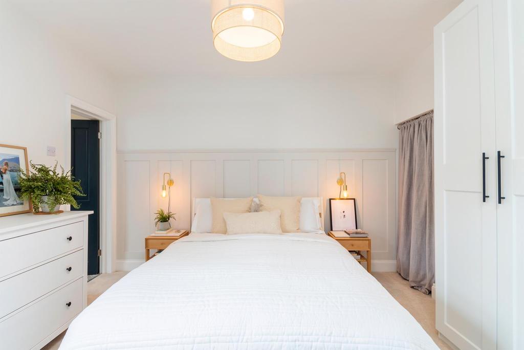 DAORYRUBMEP1 - Bedroom D.jpg