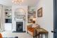 DAORYRUBMEP1 - Living Room C.jpg