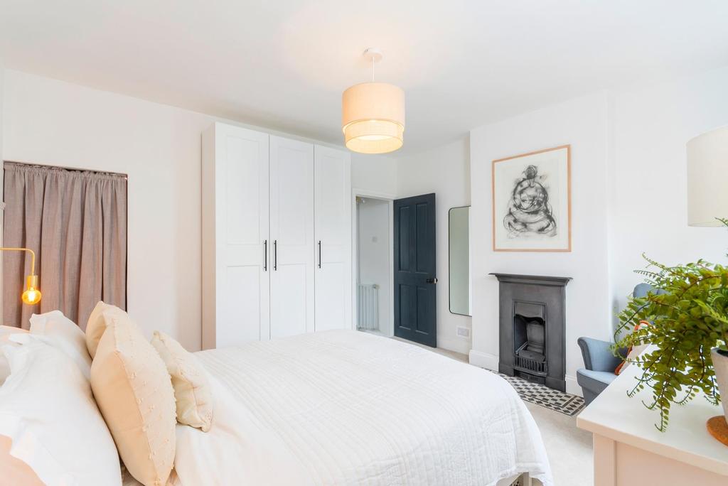 DAORYRUBMEP1 - Bedroom C.jpg