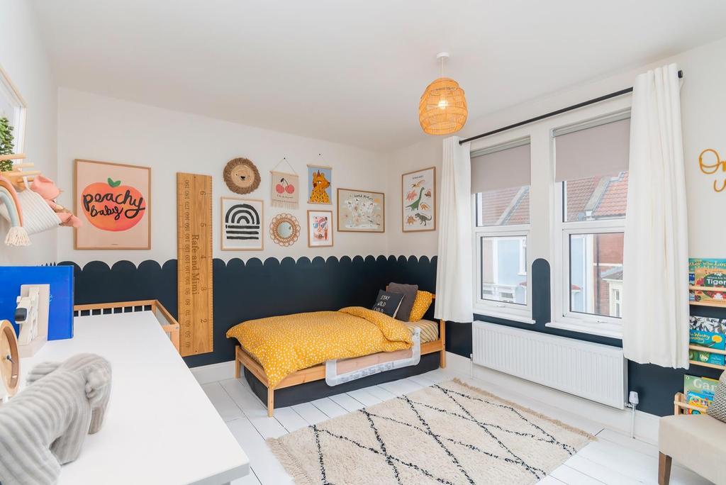 DAORYRUBMEP1 - Bedroom H.jpg