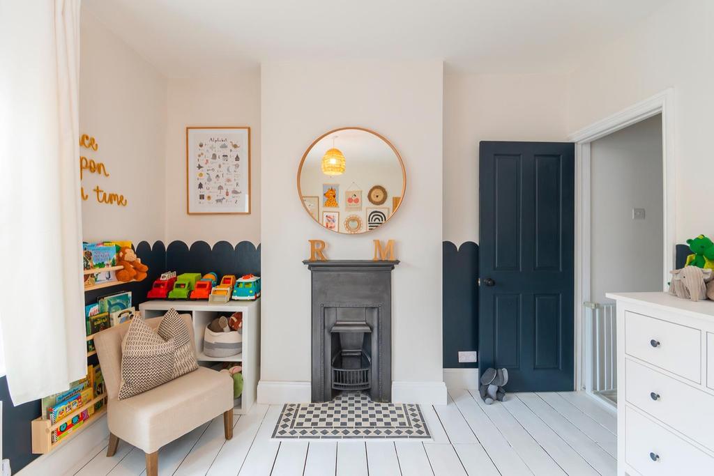 DAORYRUBMEP1 - Bedroom G.jpg