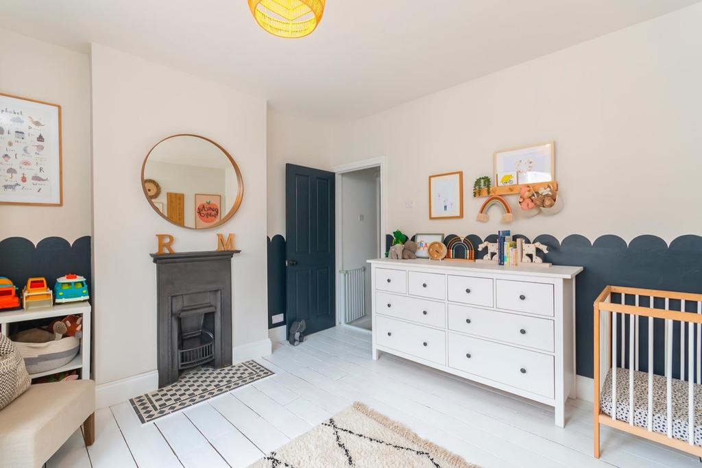 DAORYRUBMEP1 - Bedroom F.jpg