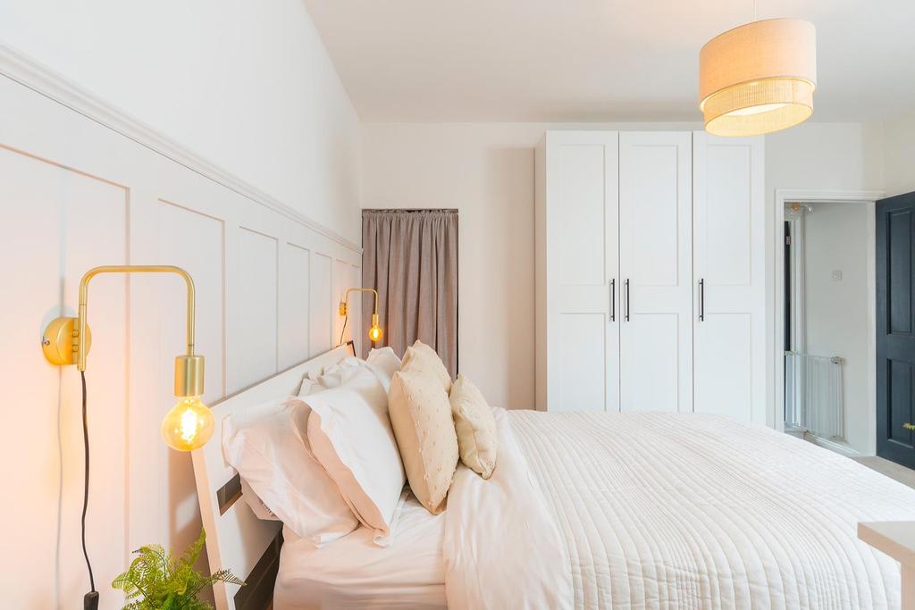 DAORYRUBMEP1 - Bedroom A.jpg
