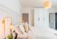 DAORYRUBMEP1 - Bedroom A.jpg