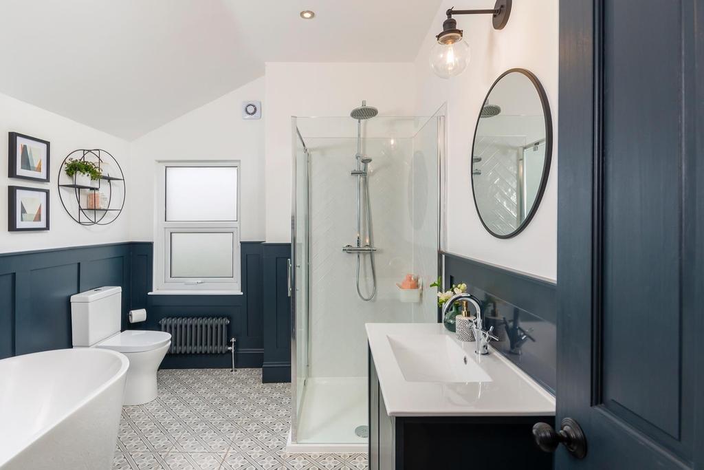 DAORYRUBMEP1 - Bathroom C.jpg