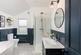 DAORYRUBMEP1 - Bathroom C.jpg
