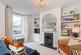 DAORYRUBMEP1 - Living Room D.jpg
