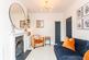 DAORYRUBMEP1 - Living Room B.jpg
