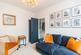DAORYRUBMEP1 - Living Room A.jpg