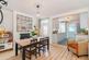 DAORYRUBMEP1 - Dining Room C.jpg