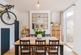 DAORYRUBMEP1 - Dining Room B.jpg