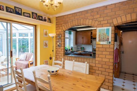 106 Askham Lane, York, YO24 3HP