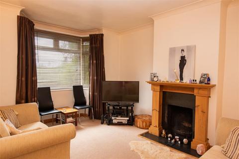 106 Askham Lane, York, YO24 3HP
