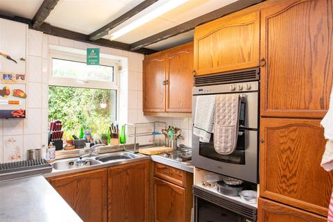 106 Askham Lane, York, YO24 3HP