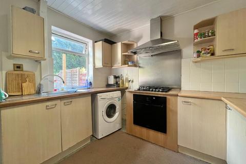 47 Dell Crescent, Northampton, NN3 8SG