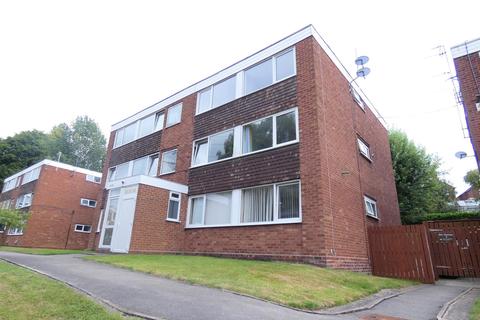 2 bedroom apartment for sale - Hillside Road, Great Barr, Birmingham