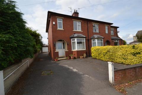 25 Brecks Road, Clayton, Bradford, BD14 6DU