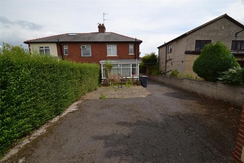 25 Brecks Road, Clayton, Bradford, BD14 6DU