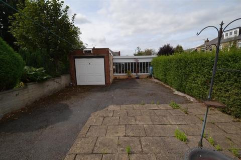 25 Brecks Road, Clayton, Bradford, BD14 6DU