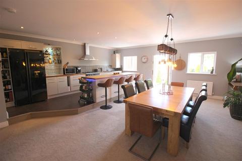 22 Tower Grange, Darlington, DL3 0QF