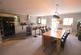 Dining Room/Kitchen