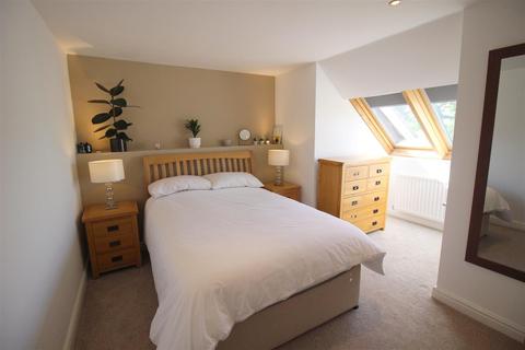 22 Tower Grange, Darlington, DL3 0QF