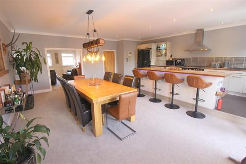 22 Tower Grange, Darlington, DL3 0QF