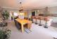 Dining Room/Kitchen