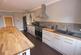 Dining Room/Kitchen