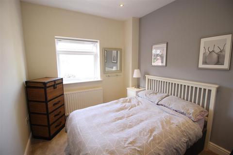22 Tower Grange, Darlington, DL3 0QF