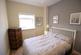 Bedroom 1/Office