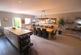 Dining Room/Kitchen