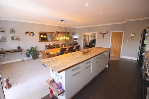 22 Tower Grange, Darlington, DL3 0QF
